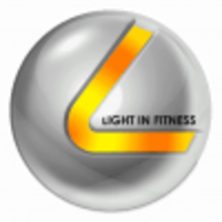 lightinfitness