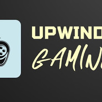 Upwind770