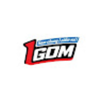 1gom Life