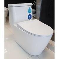 Homewerkz Pte Ltd
