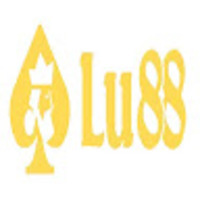 LU88