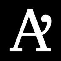 Апостроф