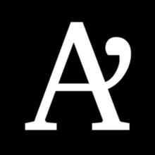 Coub profile picture for @apostrophe