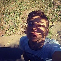 Сергей Ивенко