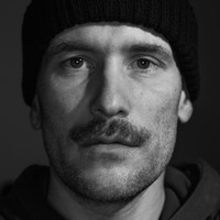 Ács Sándor