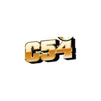 C54