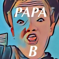 Papa Benny