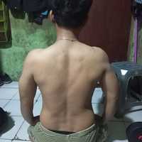 sagacrypto
