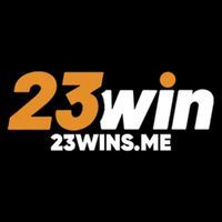 23WIN - SÂN CHƠI GIẢI TRÍ ĐỈNH CAO VÀ UY TÍN NHẤT NĂM 2025