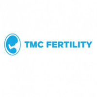 Fertility centre kl