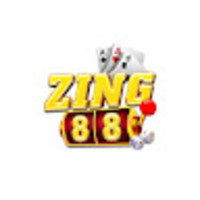 Zing88