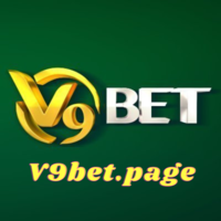 v9bet link
