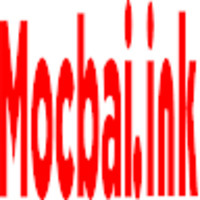 Mocbai