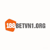 188Bet - Nhà Cái 188Bet Cập Nhật Mới Nhất 2025