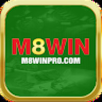 m8winpro