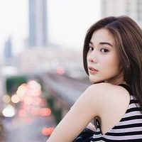 judionlinebola