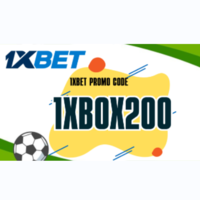 promo code for 1xbet nepal