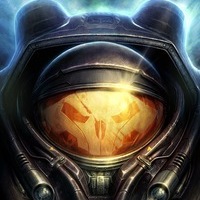 Falker