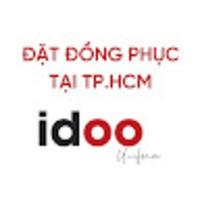 Đặt đồng phục tại TPHCM IDOO