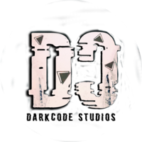 Darkcode X