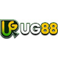 UG88