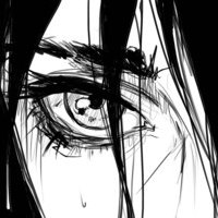 AbaDDoN+