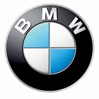 BMW Lover
