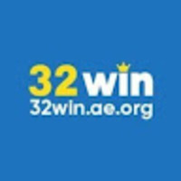 32WIN – Cá cược đa nền tảng, tỷ lệ cực cao