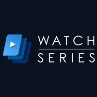 Watchseries online - Watch Series in HD Quality for Free