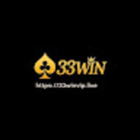 33win