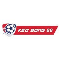 Kèo Bóng 88