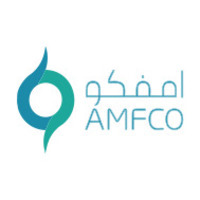 AMF CO