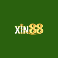 XIN88