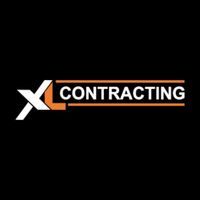 XL Contracting