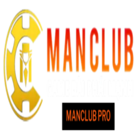 Manclubpro co