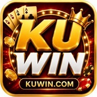 KUWIN