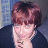 Ирочка Каплан