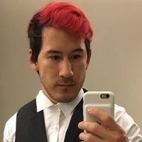 oml mark