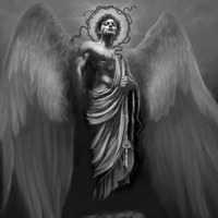 Lucifer