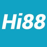 Hi88