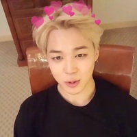 mintae