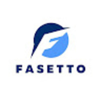 Fasetto Fasetto