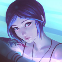 Take_Five