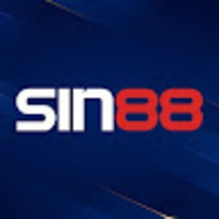 Nhà Cái Sin88