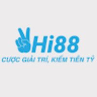 Nhà cái Hi88