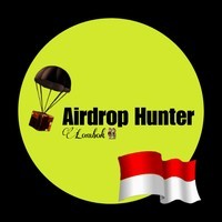 azam_ahl
