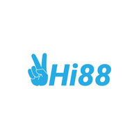 Hi88 - Cổng Game Cá Cược