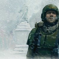 Олег Сафронов