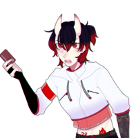 redsmail_yt