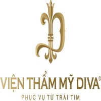 Thẩm Mỹ Viện DIVA